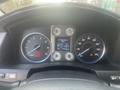 Lexus LX 570 2009 года за 15 000 000 тг. в Астана – фото 6