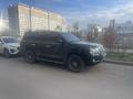Lexus LX 570 2009 года за 15 000 000 тг. в Астана – фото 2
