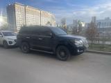 Lexus LX 570 2009 года за 15 000 000 тг. в Астана – фото 2