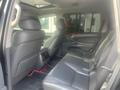 Lexus LX 570 2009 года за 15 000 000 тг. в Астана – фото 4