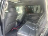Lexus LX 570 2009 года за 15 000 000 тг. в Астана – фото 4