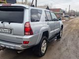 Toyota 4Runner 2004 года за 1 000 000 тг. в Алматы
