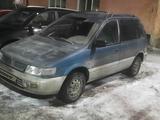 Mitsubishi Space Runner 1996 года за 1 200 000 тг. в Павлодар