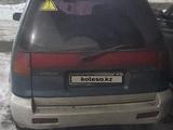 Mitsubishi Space Runner 1996 года за 1 200 000 тг. в Павлодар – фото 3