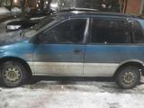 Mitsubishi Space Runner 1996 года за 1 200 000 тг. в Павлодар – фото 4