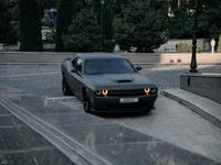 Dodge Challenger 2021 годаүшін25 000 000 тг. в Алматы