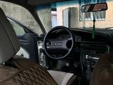 Audi 100 1992 года за 1 850 000 тг. в Каскелен – фото 3