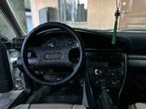Audi 100 1992 года за 1 850 000 тг. в Каскелен – фото 2
