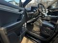 JAC JS6 2022 года за 5 700 000 тг. в Алматы – фото 10