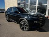 JAC JS6 2022 года за 5 700 000 тг. в Алматы