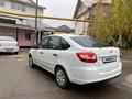 ВАЗ (Lada) Granta 2191 2014 годаүшін2 700 000 тг. в Кулан – фото 7