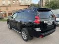 Toyota Land Cruiser Prado 2020 годаfor30 000 000 тг. в Алматы – фото 2