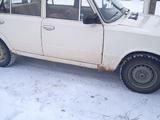 ВАЗ (Lada) 2101 1986 года за 480 000 тг. в Лисаковск – фото 4