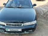 Mazda 626 1994 годаfor650 000 тг. в Уральск