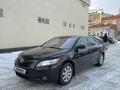 Toyota Camry 2008 года за 6 800 000 тг. в Тараз – фото 2