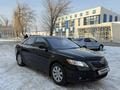 Toyota Camry 2008 года за 6 800 000 тг. в Тараз