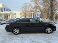 Toyota Camry 2008 года за 6 800 000 тг. в Тараз – фото 8