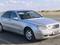Mercedes-Benz S 320 2000 годаfor4 500 000 тг. в Тараз
