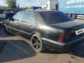 Mercedes-Benz S 600 1995 года за 1 250 000 тг. в Костанай – фото 2