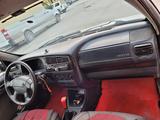 Volkswagen Vento 1994 годаfor600 000 тг. в Актау – фото 3