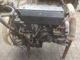 Двигатель в сборе OM 904.906, 913, 2007-2010 года, для Mercedes Benz At за 3 700 000 тг. в Алматы