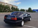 Volkswagen Vento 1993 года за 1 250 000 тг. в Кокшетау – фото 2