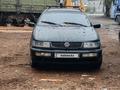 Volkswagen Passat 1993 года за 2 300 000 тг. в Тараз – фото 2