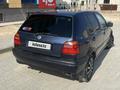 Volkswagen Golf 1992 года за 1 500 000 тг. в Актау – фото 2