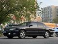 Nissan Cefiro 1996 года за 3 100 000 тг. в Алматы
