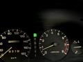 Nissan Cefiro 1996 года за 3 100 000 тг. в Алматы – фото 10