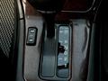 Nissan Cefiro 1996 года за 3 100 000 тг. в Алматы – фото 11