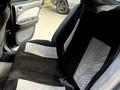 Nissan Cefiro 1996 года за 3 100 000 тг. в Алматы – фото 12