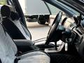 Nissan Cefiro 1996 года за 3 100 000 тг. в Алматы – фото 17