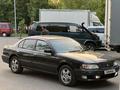 Nissan Cefiro 1996 года за 3 100 000 тг. в Алматы – фото 2
