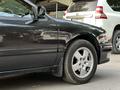 Nissan Cefiro 1996 года за 3 100 000 тг. в Алматы – фото 20