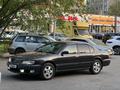 Nissan Cefiro 1996 года за 3 100 000 тг. в Алматы – фото 3
