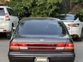 Nissan Cefiro 1996 года за 3 100 000 тг. в Алматы – фото 4
