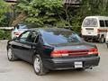 Nissan Cefiro 1996 года за 3 100 000 тг. в Алматы – фото 5