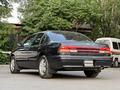 Nissan Cefiro 1996 года за 3 100 000 тг. в Алматы – фото 6