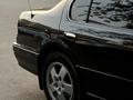 Nissan Cefiro 1996 года за 3 100 000 тг. в Алматы – фото 7