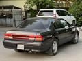 Nissan Cefiro 1996 года за 3 100 000 тг. в Алматы – фото 8
