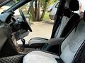 Nissan Cefiro 1996 года за 3 100 000 тг. в Алматы – фото 9