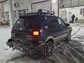 Mitsubishi RVR 1995 года за 1 100 000 тг. в Алматы – фото 5