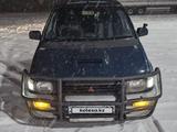 Mitsubishi RVR 1995 года за 1 000 000 тг. в Алматы – фото 3