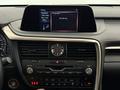 Lexus RX 300 Executive 2022 годаүшін25 200 000 тг. в Астана – фото 16
