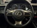 Lexus RX 300 Executive 2022 годаүшін25 200 000 тг. в Астана – фото 14