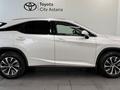 Lexus RX 300 Executive 2022 годаүшін25 200 000 тг. в Астана – фото 18