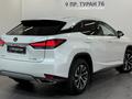 Lexus RX 300 Executive 2022 годаүшін25 200 000 тг. в Астана – фото 19
