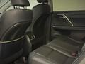 Lexus RX 300 Executive 2022 годаүшін25 200 000 тг. в Астана – фото 11