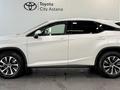 Lexus RX 300 Executive 2022 годаүшін25 200 000 тг. в Астана – фото 3